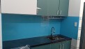 Bán nhà Bình Thành Bình Tân – Chỉ nhỉnh 3 Tỷ nhà mới HXH 4M dọn vào ở ngay